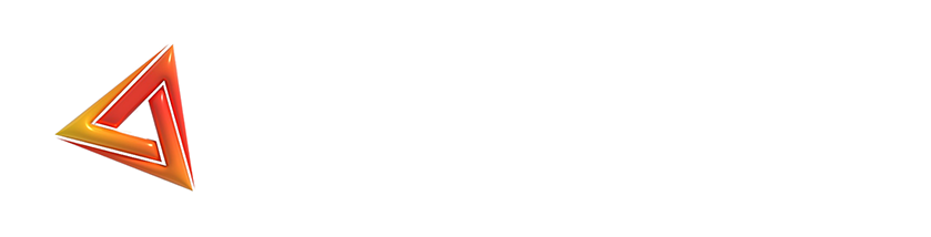Homepage